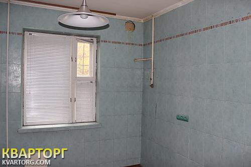 Sell office. Киев,  Леваневского — photo 2