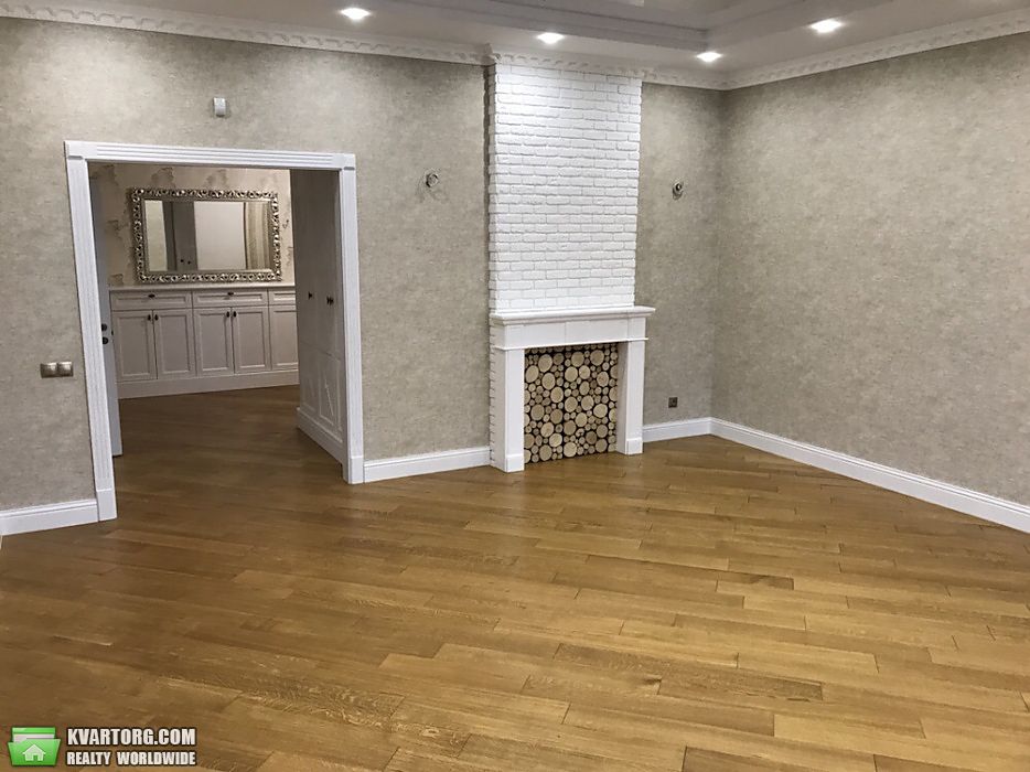 Sell 3-room apartment. Киев,  Срибнокильская — photo 2