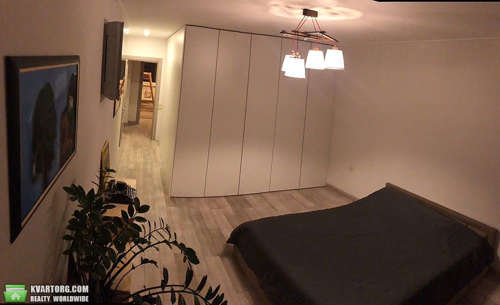 Sell 3-room apartment. Киев,  Краснозвездный пр — photo 4