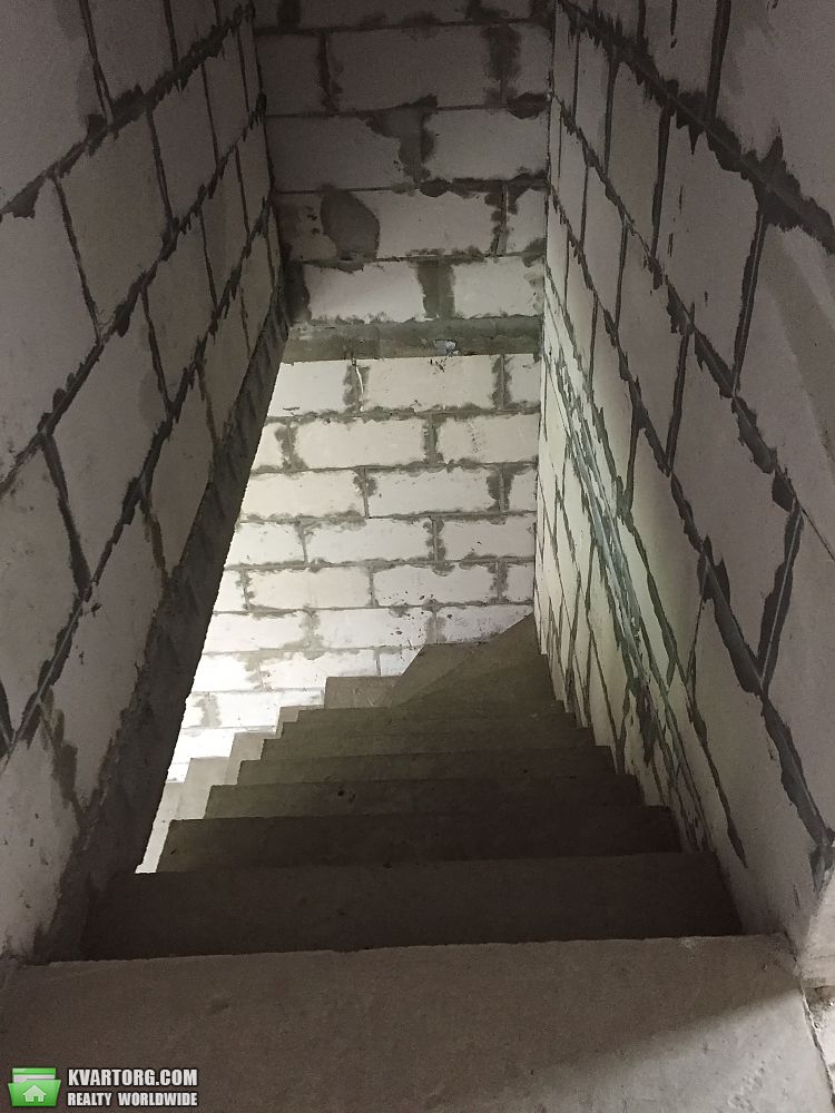  , . -  6