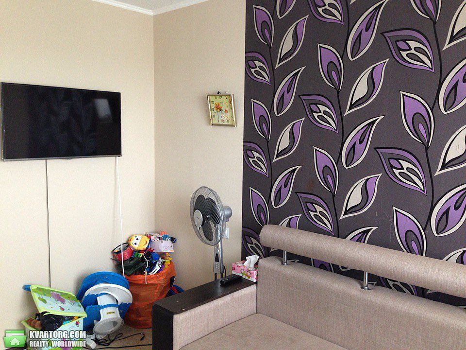 Sell 3-room apartment. Киев,  Палладина пр — photo 9