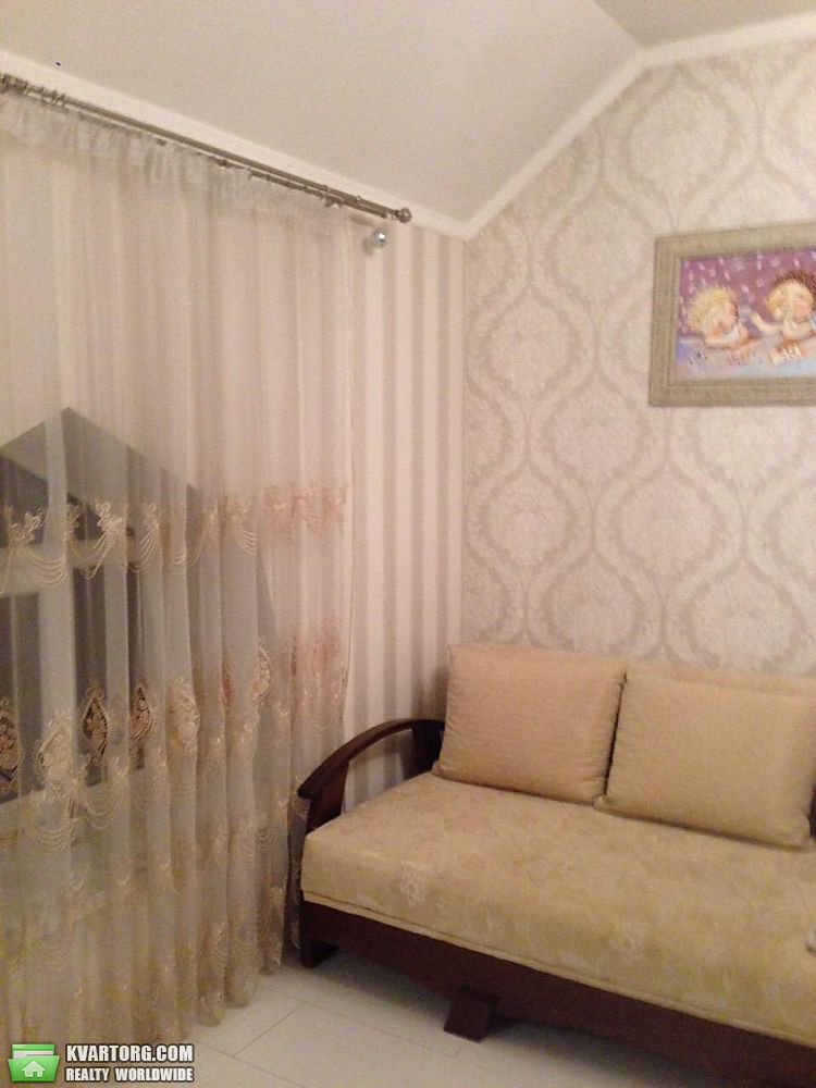 Sell multi-room apartment. Харьков,  Московский пр — photo 3