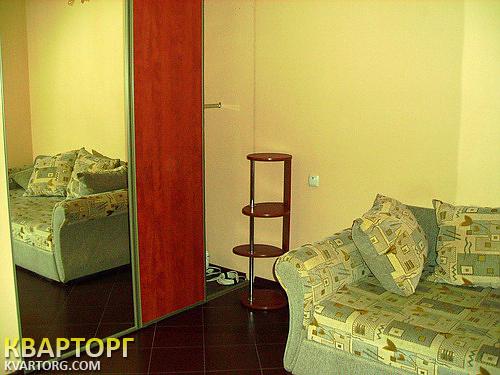 Sell 1-room apartment. Киев,  Зодчих — photo 1