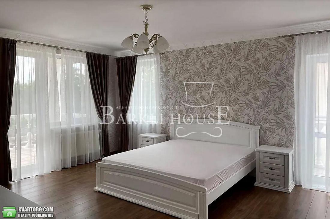 Rent out house. Киевская обл., Ходосовка — photo 5