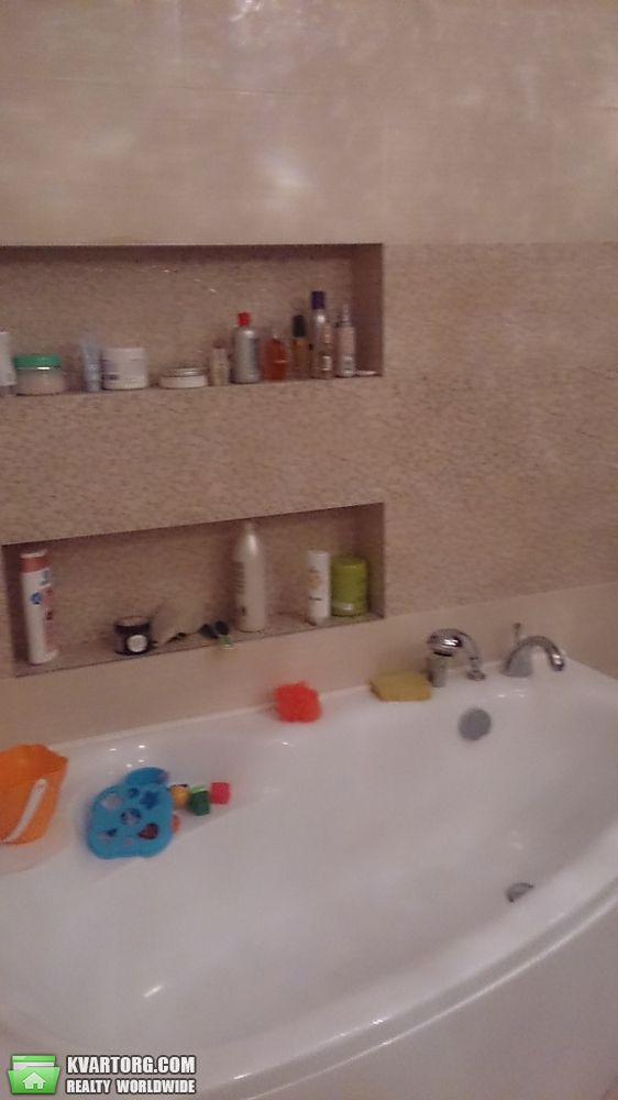 Sell 1-room apartment. Одесса, Дюковская — photo 7