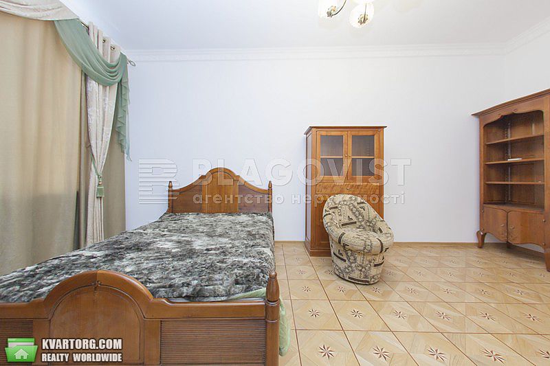 Rent out 2-room apartment. Киев,  Героев Обороны — photo 4
