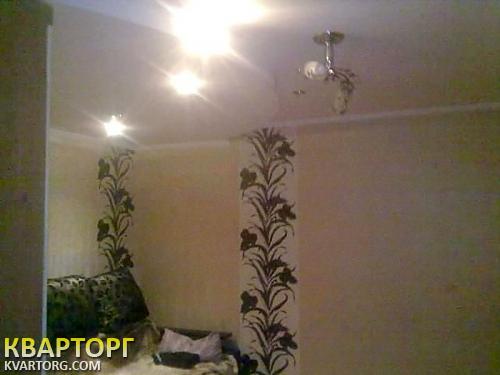Sell 1-room apartment. Одесса, Адм. Лазарева — photo 5