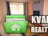 Rent out 2-room apartment. Киев,  Дмитриевская — photo 1