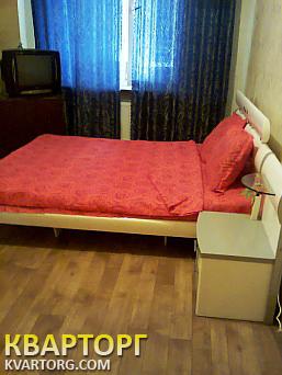 Rent out 2-room apartment. Днепропетровск, пр. К.Маркса — photo 3