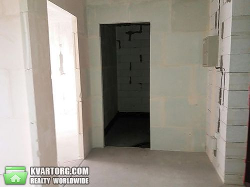 Sell 1-room apartment. Киев,  Теремковская — photo 5