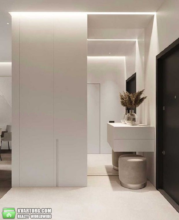 Sell 1-room apartment. Киев,  Лумумбы — photo 8