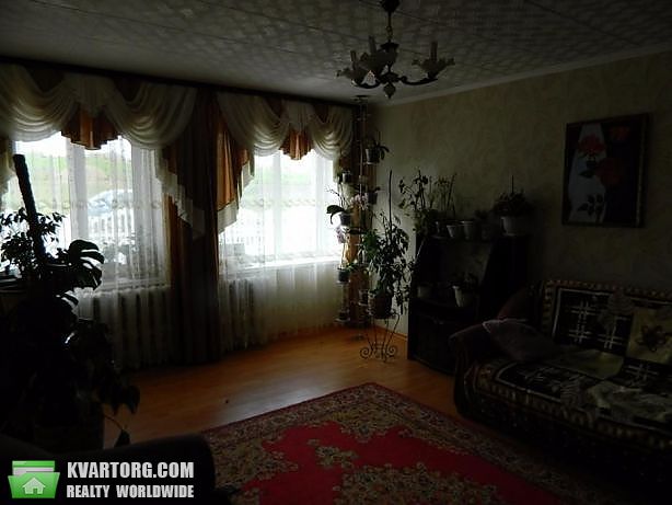 Sell house. Киевская обл., п. Володарка — photo 7
