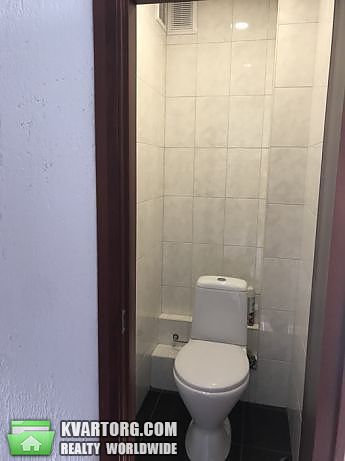 Sell 1-room apartment. Киев,  Северная — photo 6