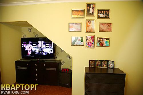 Sell house. Киевская обл., Виноградная — photo 10