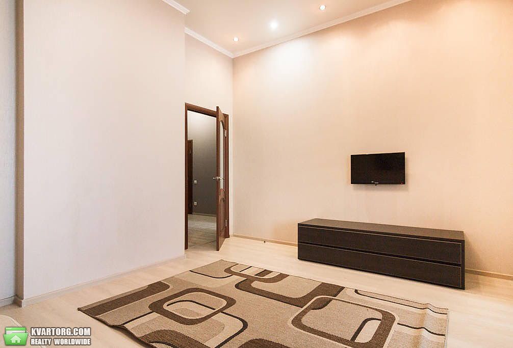 Sell 2-room apartment. Одесса, Сабанский пер. — photo 2