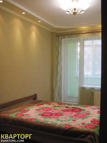 Rent out 2-room apartment. Одесса, Педагогическая — photo 2