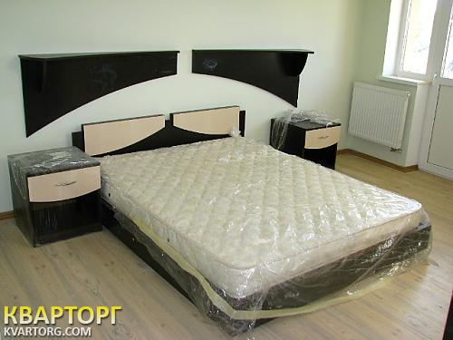 Sell house. Киев, Гатне Юровка Теремки — photo 10