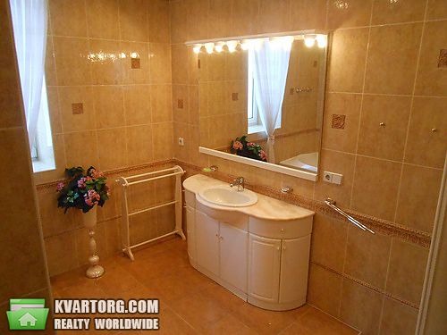 Sell 5-room apartment. Киев, Пушкинская — photo 9