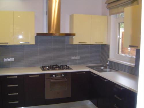 Sell house. Киевская обл., плютивська — photo 6