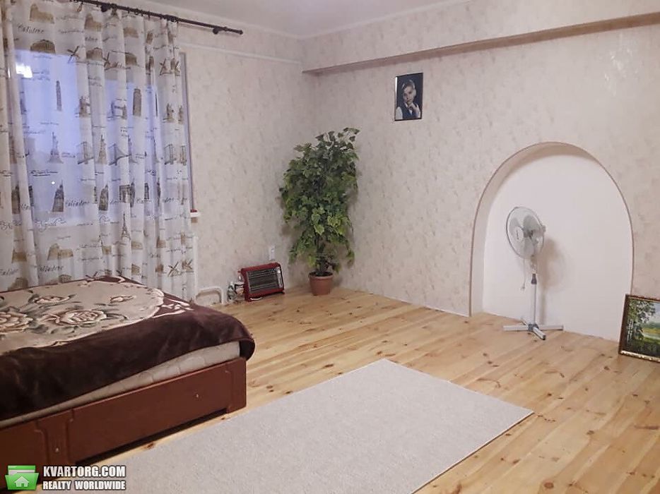 Sell house. Одесса, Терешковая — photo 7