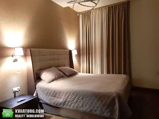Sell 3-room apartment. Одесса, Фонтанская дорога — photo 3