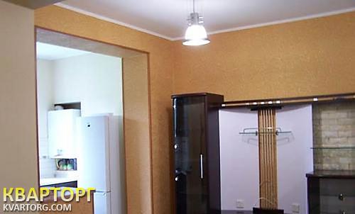 Rent out house. Вишневое, Святоюрьевская — photo 9