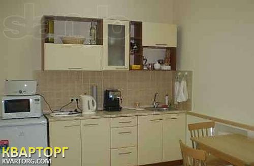 Rent out office. Киев,  Лютеранская — photo 3