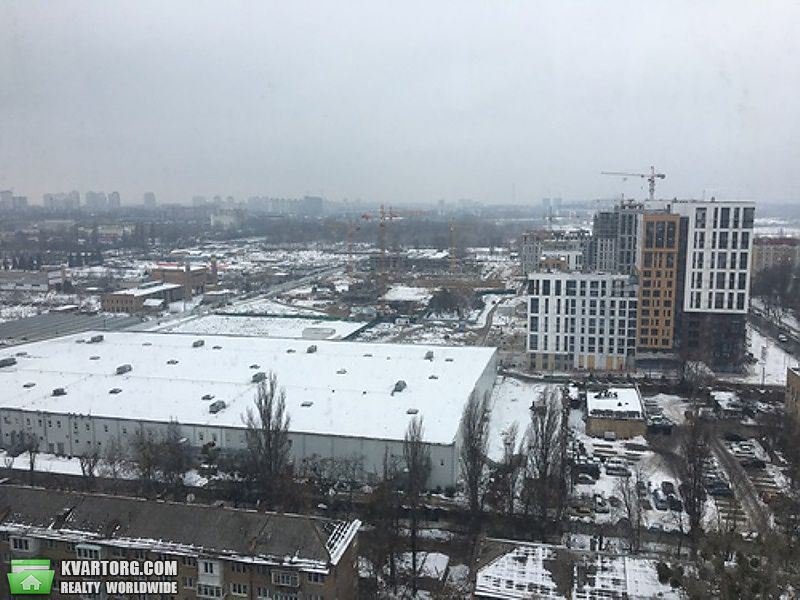 Sell 3-room apartment. Киев,  Щербакова — photo 3