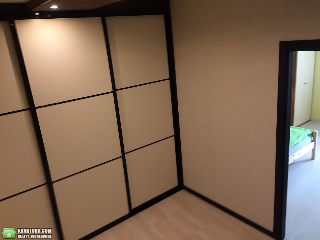 Sell 2-room apartment. Харьков, тракторостроителей — photo 9