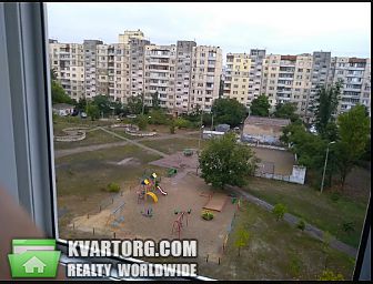 Rent out 2-room apartment. Киев,  Героев Днепра — photo 6