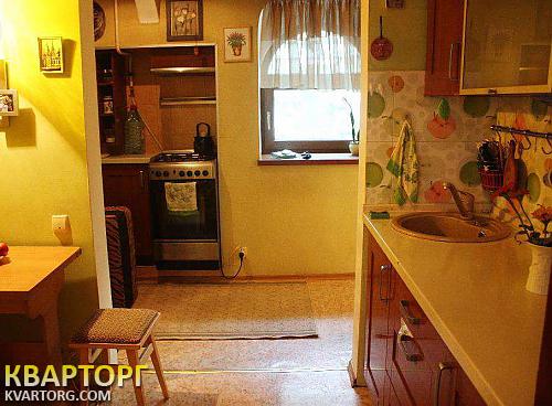 Sell 2-room apartment. Одесса, Новосельского — photo 4