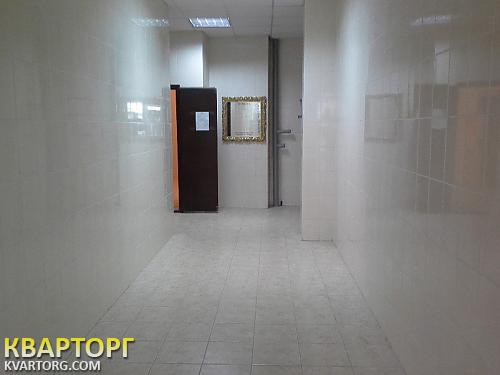 Sell office. Киев, Чавдар Елизаветы — photo 4
