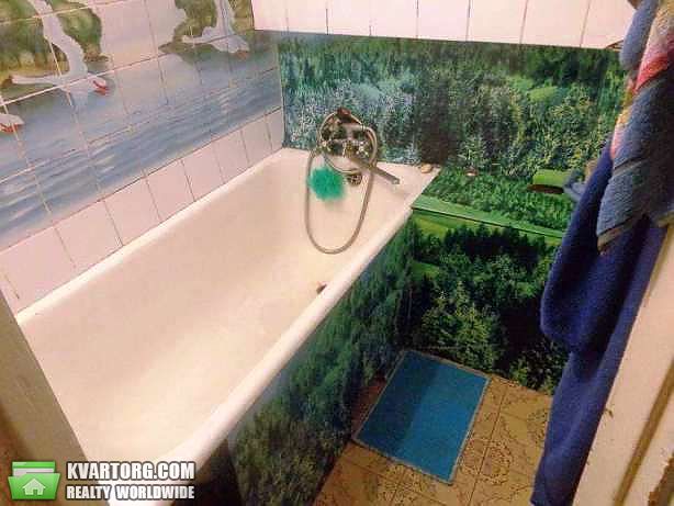 Sell 2-room apartment. Киев,  Туполева — photo 4