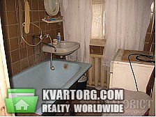 Sell 1-room apartment. Киев, Воздвиженская — photo 6