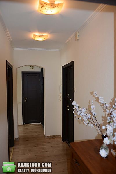 Sell 2-room apartment. Киев, Курнатовского — photo 2