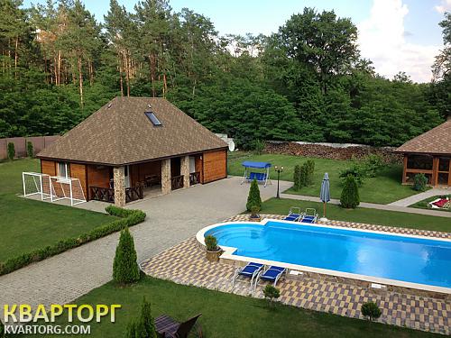 Sell house. Киев, Процев — photo 5