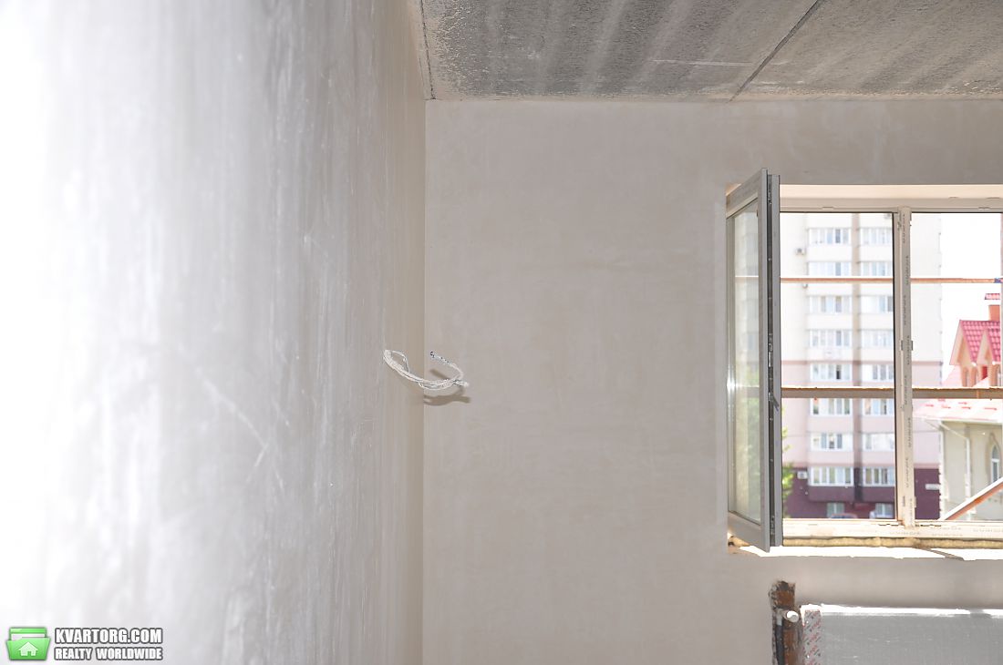 Sell 2-room apartment. Киев,  Большая Окружная — photo 8