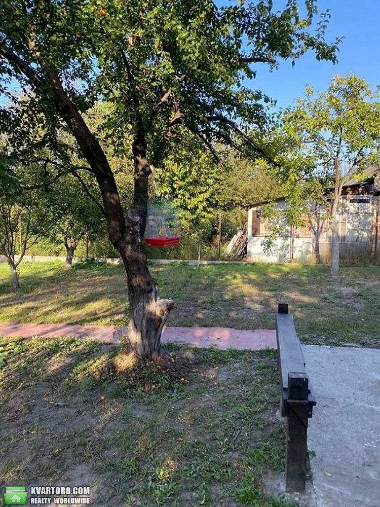 Sell house. Киев, Берківці — photo 1