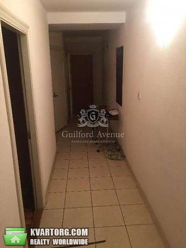 Sell 3-room apartment. Киев, Дмитриевская — photo 5