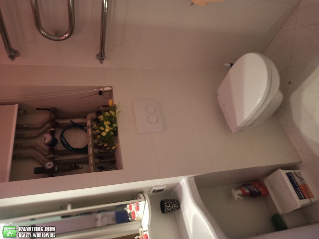 Sell 2-room apartment. Харьков, Олимпийская — photo 6
