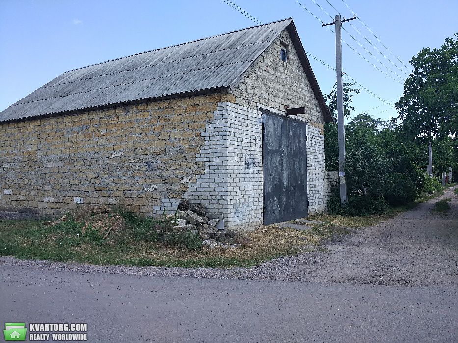 Sell house. Одесса, Михновского — photo 7