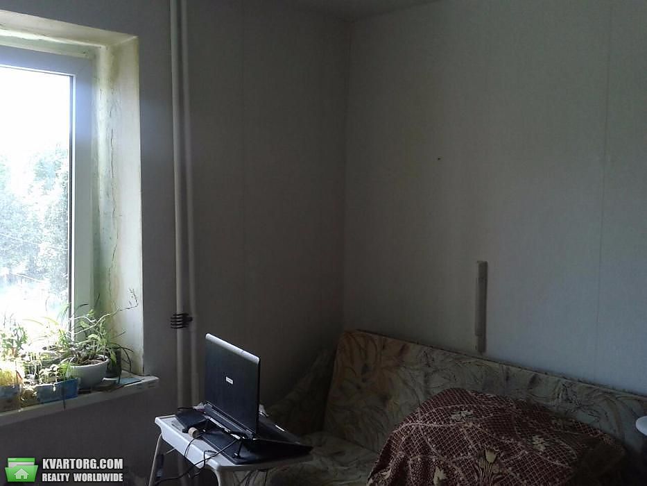 Sell 4-room apartment. Киев,  Сокальская — photo 5