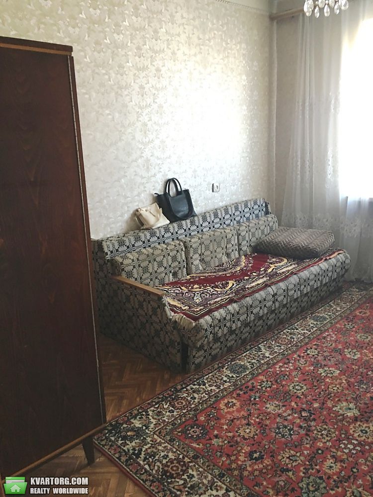 Sell 2-room apartment. Одесса, Балковская — photo 2