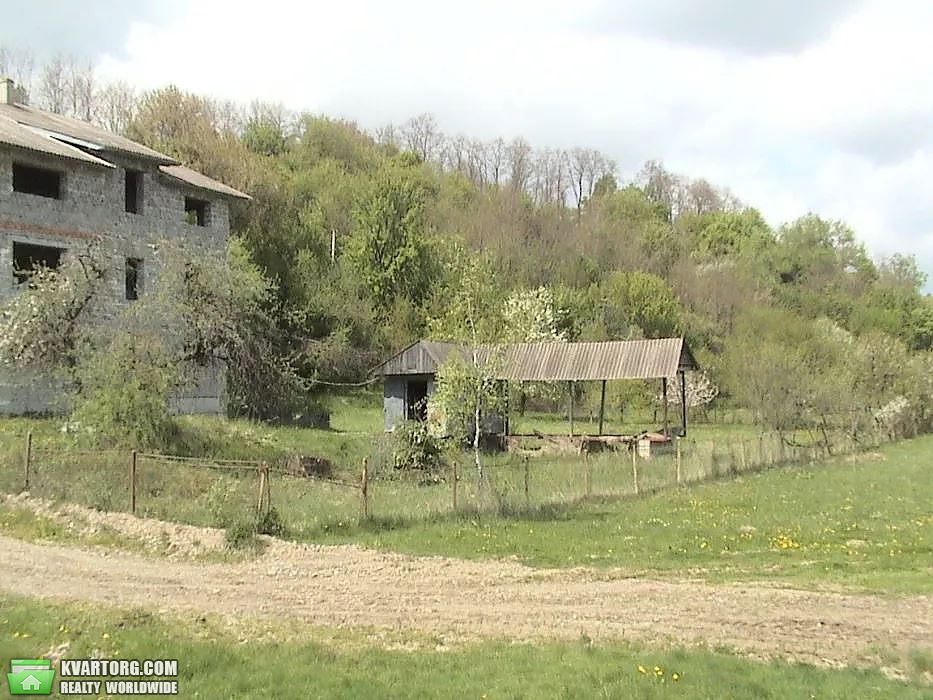 Sell house. Ивано-Франковск, Садовавя — photo 7