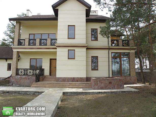 Sell house. Днепропетровск, - — photo 6