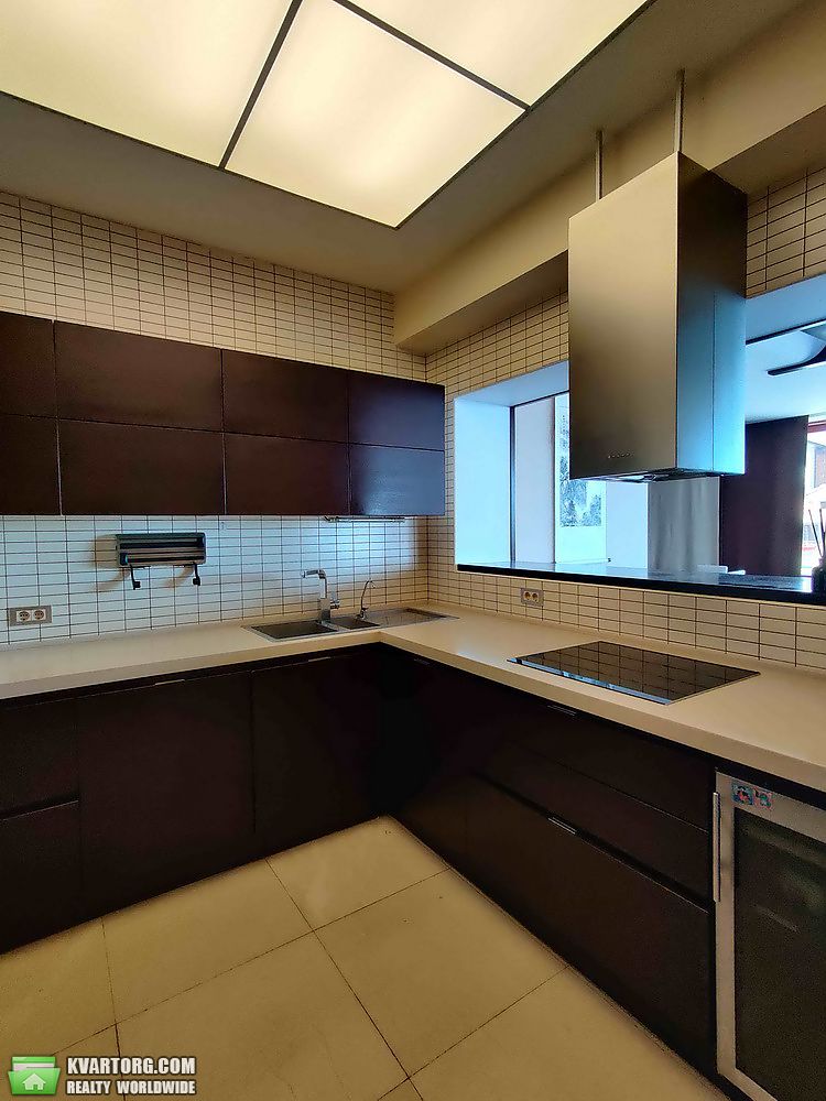 Sell 4-room apartment. Одесса, Тенистая — photo 7