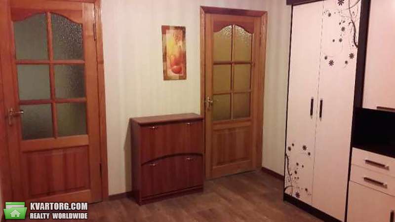 Sell 3-room apartment. Киев,  Каштановая — photo 8