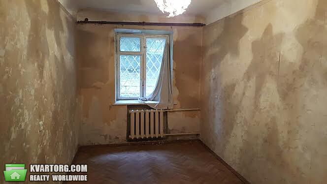 Sell 2-room apartment. Днепропетровск, Паторжинского — photo 2