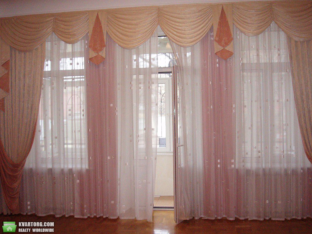 Sell 4-room apartment. Одесса, Базарная — photo 7