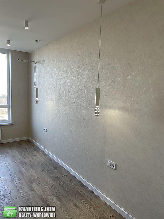 Sell 2-room apartment. Киев,  Каховская — photo 6